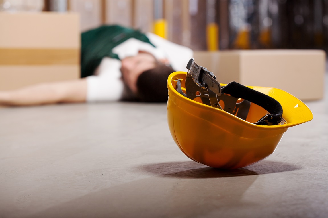 construction fall.jpeg