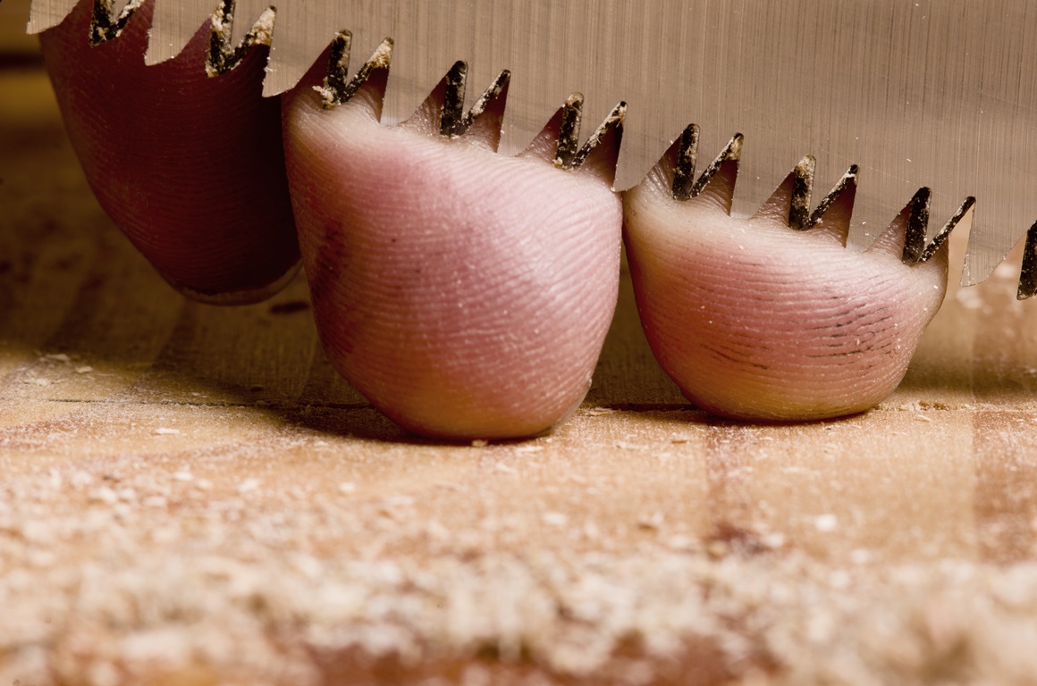 fingers under saw.jpeg
