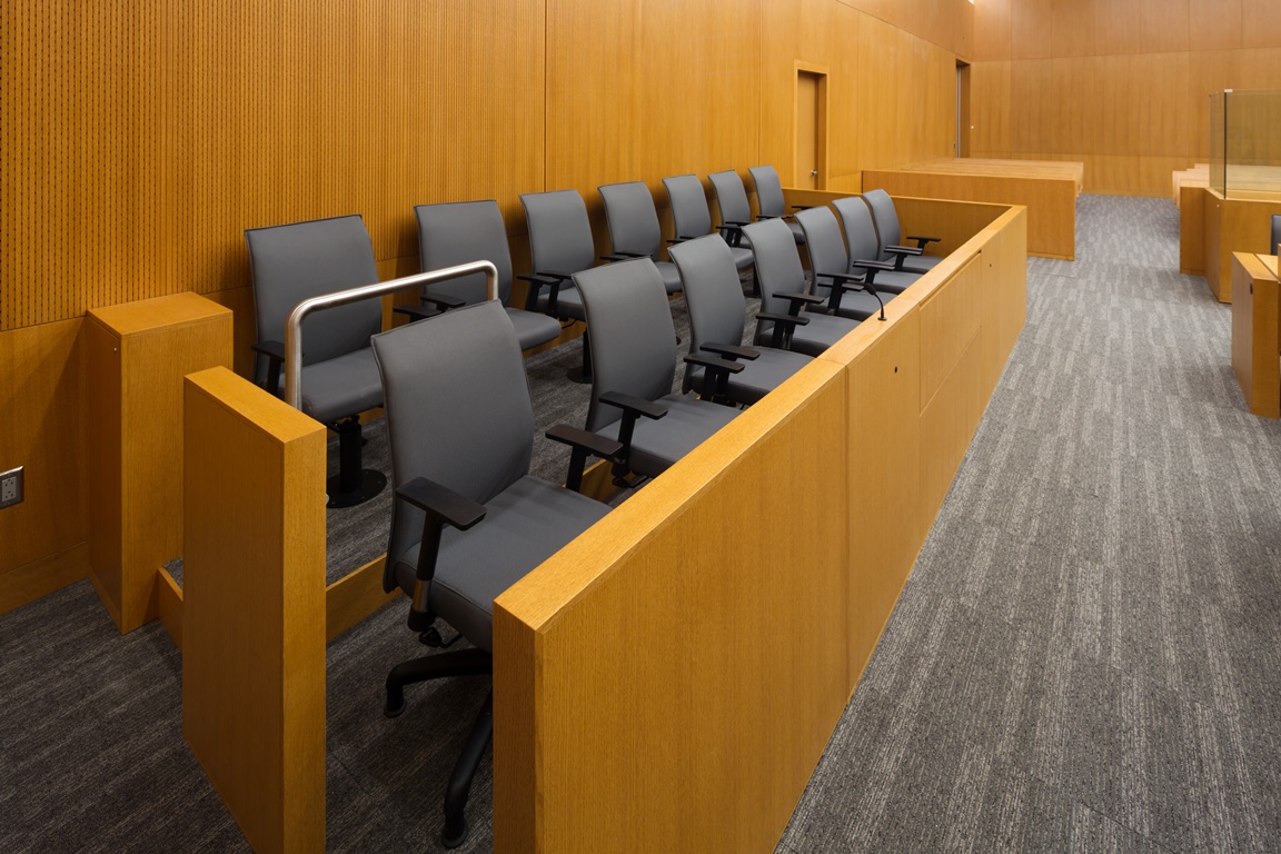 jury box.jpeg