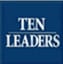 ten leaders