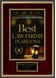 best law firms